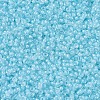 MIYUKI Round Rocailles Beads SEED-JP0008-RR0220-3