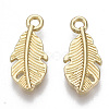 Alloy Charms PALLOY-S132-082-2