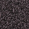 MIYUKI Delica Beads SEED-X0054-DB2405-2