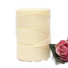 Chinlon Cloth Yarn PW-WG61A55-01-1