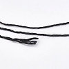 Polyester Thread NWIR-K023-0.7mm-14-2