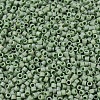 MIYUKI Delica Beads SEED-X0054-DB2310-3