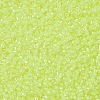 MIYUKI Delica Beads SEED-X0054-DB2031-3
