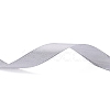 Single Face Satin Ribbon RC10mmY-0003-4