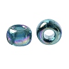 TOHO 8/0 Round Beads SEED-XTR08-0167BD-3