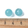 Cat Eye Beads CE-P003-01B-14-3