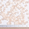 MIYUKI TILA Beads SEED-MY05-TL2555-5