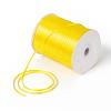 Double Face Satin Ribbon RC3mmY015-2