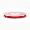 Rayon and Cotton Ribbon SRIB-F007-235-6mm-2