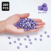 Sealing Wax Particles Kits for Retro Seal Stamp DIY-CP0003-50K-5