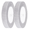 Polyester Ribbon OCOR-WH20001-72B-02-7
