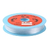 Transparent Fishing Thread Nylon Wire EC-L001-0.4mm-01-5