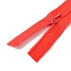 Nylon Garment Accessories FIND-WH0056-44Q-3