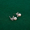 Jewelry Flocking Cloth DIY-BC0010-23K-7