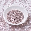 MIYUKI Half TILA Beads X-SEED-J020-HTL2558-2