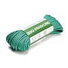 550 Paracord Polyester Parachute Cord FB-F019-A13-1