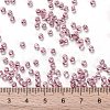 TOHO 8/0 Round Beads SEED-XTR08-1015-4