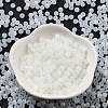 Glass Seed Beads SEED-M011-02A-03-2
