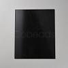 ABS Plastic Mould Plates AJEW-WH0314-399J-01-2