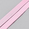 Polyester Ribbon OCOR-WH0109-077E-02-1