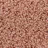 MIYUKI Round Rocailles Beads SEED-X0056-RRHB277-3