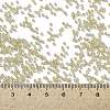 MIYUKI Round Rocailles Beads X-SEED-G009-RR2250-4