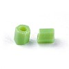 MGB Matsuno Glass Beads SEED-Q023-745-4