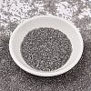 MIYUKI Delica Beads SEED-MY11-DB1772-2