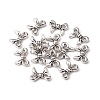 Tibetan Style Alloy Beads LS-TIBEB-LF8508Y-LF-3