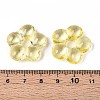 Handmade Lampwork Beads LAMP-N035-01L-3