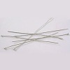 Brass Ball Head Pins X-RP0.5X30mm-1