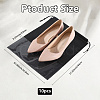 10Pcs Non-woven Fabrics Storage Bags ABAG-SP0001-35B-05-3