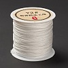 Nylon Braided Cord NWIR-C003-01A-01-2