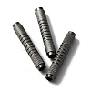 Iron Dart Barrels for Soft Tip Darts KY-WH0011-42D-B-2