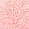 TOHO Round Seed Beads SEED-XTR11-0967-2