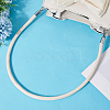 Round PU Imitation Leather Bag Handles FIND-WH20023-029P-01-3