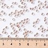 TOHO 8/0 Round Beads SEED-JPTR08-0740-4