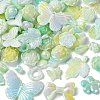 Diy Jewerly Making Kits MACR-CJC0004-20I-3