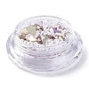 Nail Art Decoration Accessories Kits MRMJ-F016-14-3