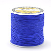 Nylon Braided Cord NWIR-Q009A-F227-2