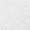 TOHO Round Seed Beads SEED-XTR15-0121-2