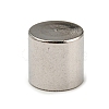 Non-Tarnish 304 Stainless Steel Cord Ends STAS-L270-01F-P-1