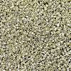 MIYUKI Delica Beads SEED-X0054-DB1831-3