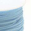 Polyester Threads OCOR-Q037-19-3