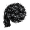 1M Acrylic Fiber Faux Fur Ribbon OCOR-BC0009-20D-1