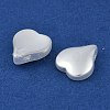 Glass Profiled Pearl Beads HY-Z001-07-2