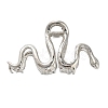 Aolly Claw Hair Clips LS-AJEW-M007-03P-1