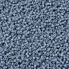 MIYUKI Delica Beads SEED-MY11-DB2129-3