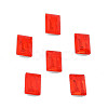 K9 Glass Rhinestone Cabochons MRMJ-N029-18-02-4