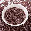MIYUKI Round Rocailles Beads X-SEED-G008-RR0301-2